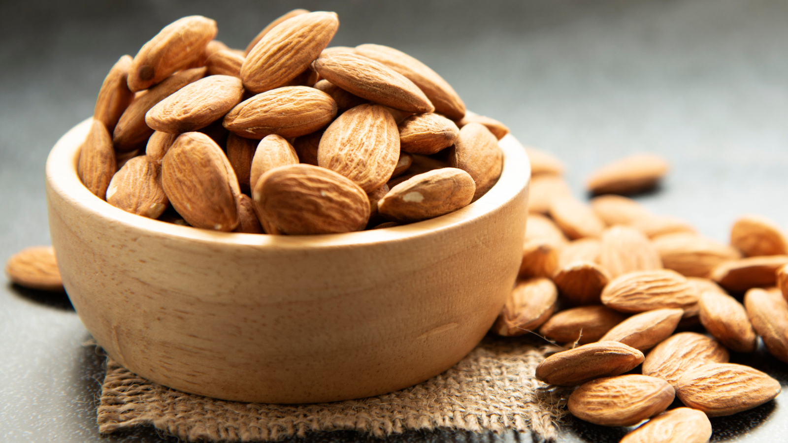 sumewam almonds sumewam almonds