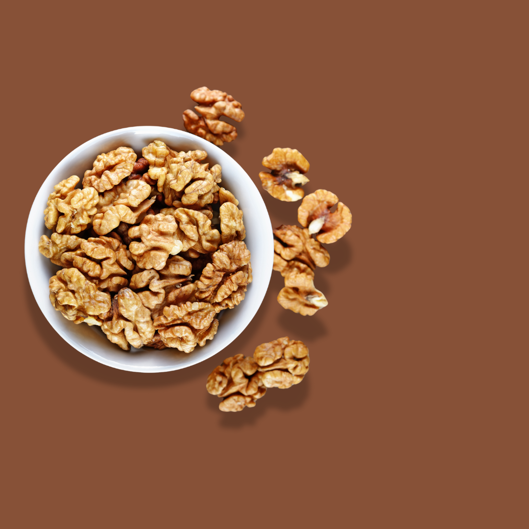 Sumewam Walnuts- Nature’s Brain Food - Image 7