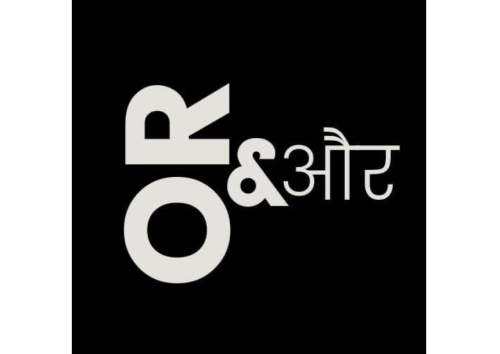 Brand logo