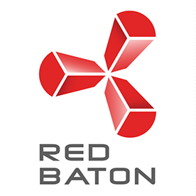 Brand logo