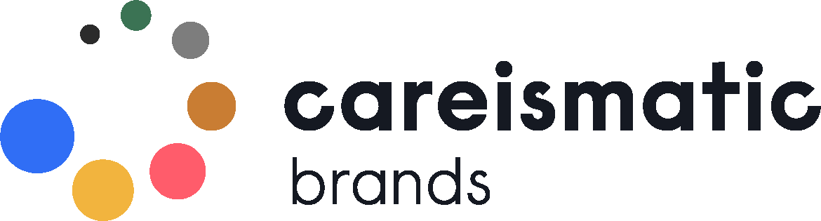 Brand logo