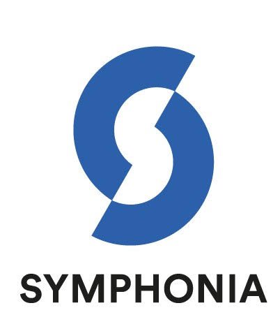 Brand logo