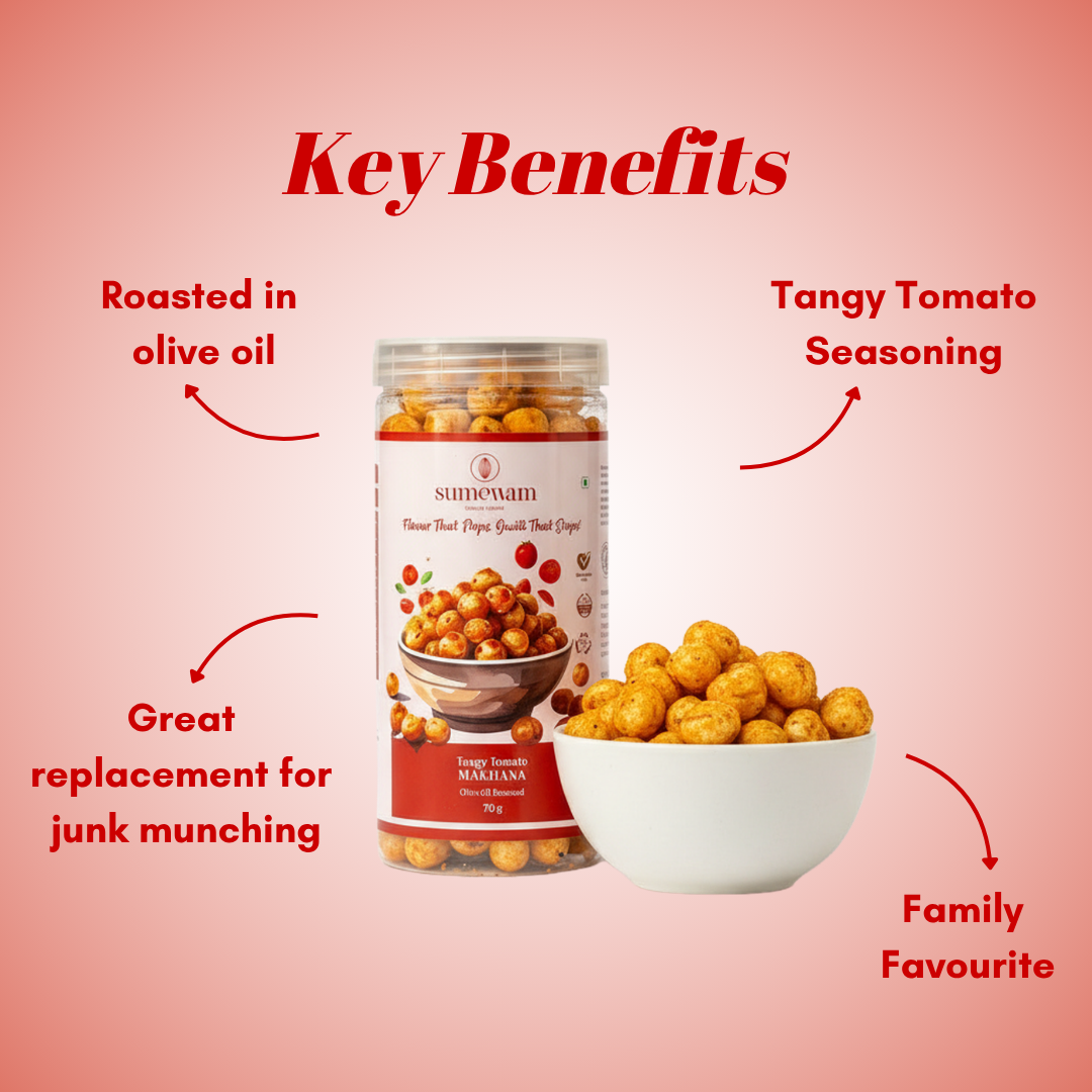 Premium dry fruits online from Sumewam