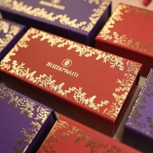Sumewam Signature Trio - Sumewam
