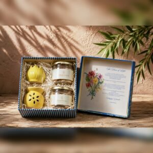 House of Light Diwali Hamper